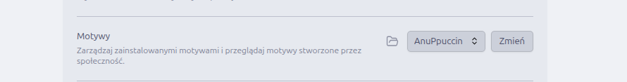 Motywy